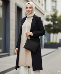اسود