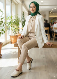 بيج
