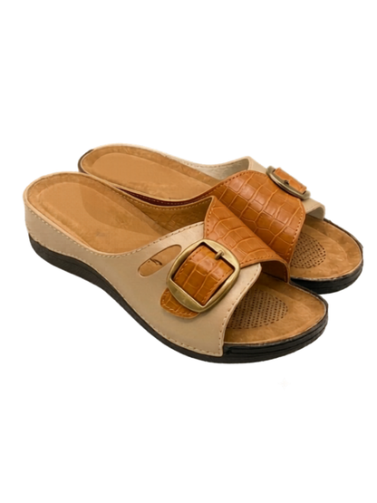 Sabot Femme