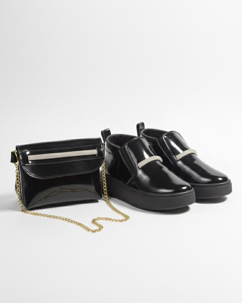 Pack Fille Euid 2026 ®