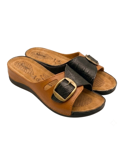 Sabot Femme