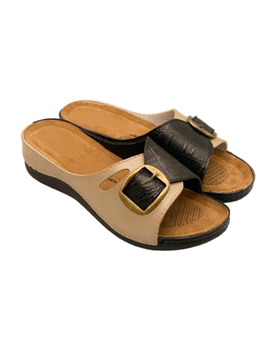 Sabot Femme