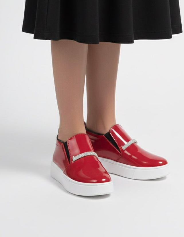 Pack Fille Euid 2026 ®