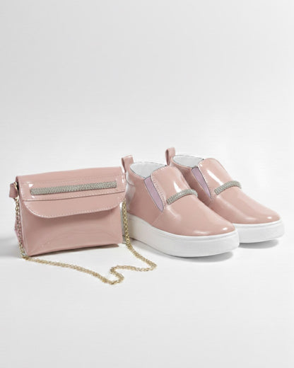Pack Fille Euid 2026 ®