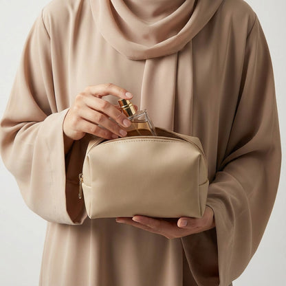 Sac Signature SIRINE®
