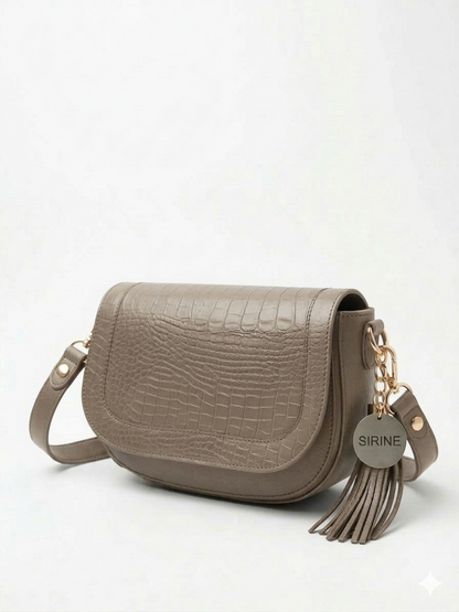 Sac Nihel Croco