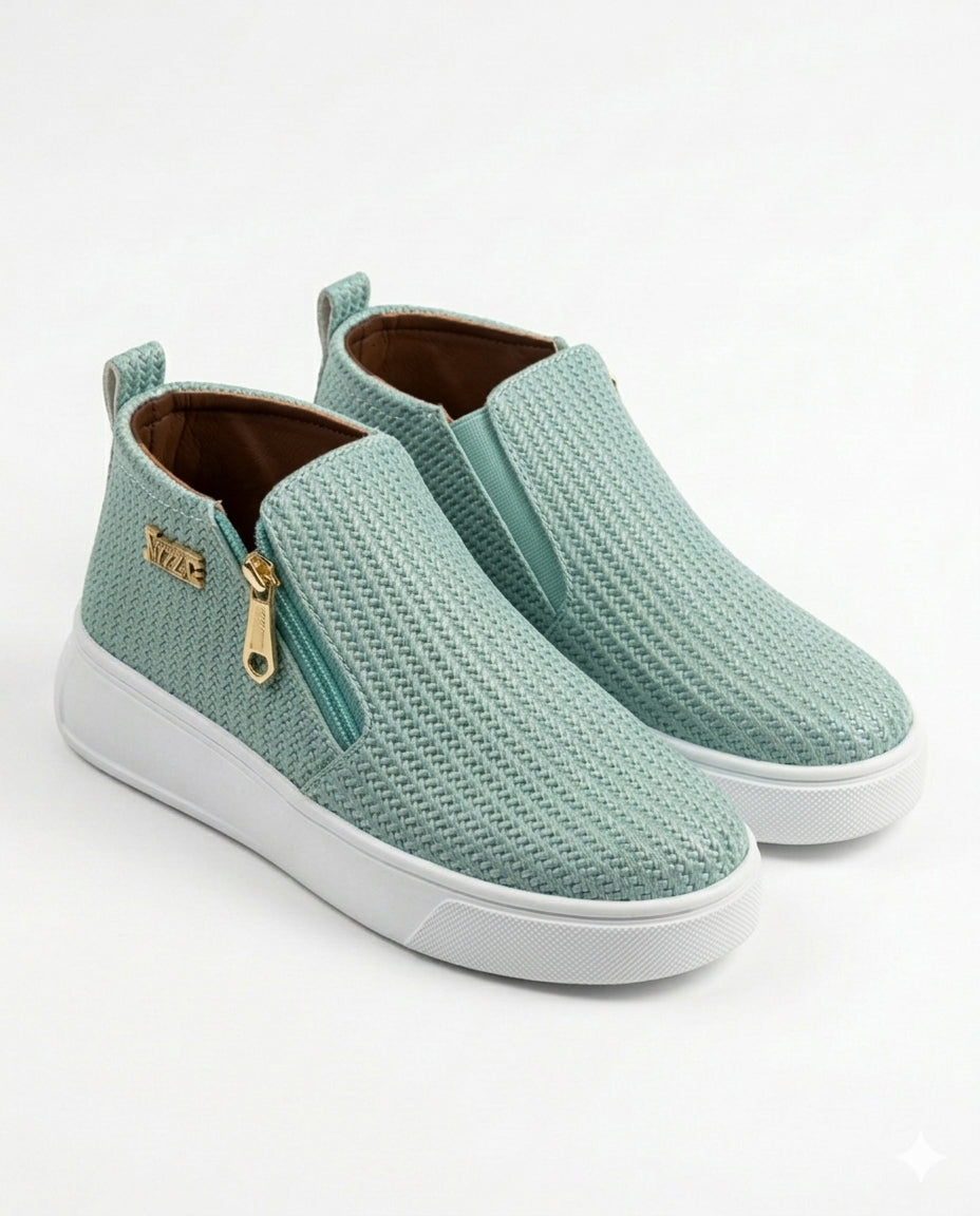 Basket Aniid