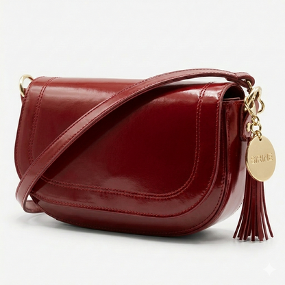 Sac Nihel Glacé