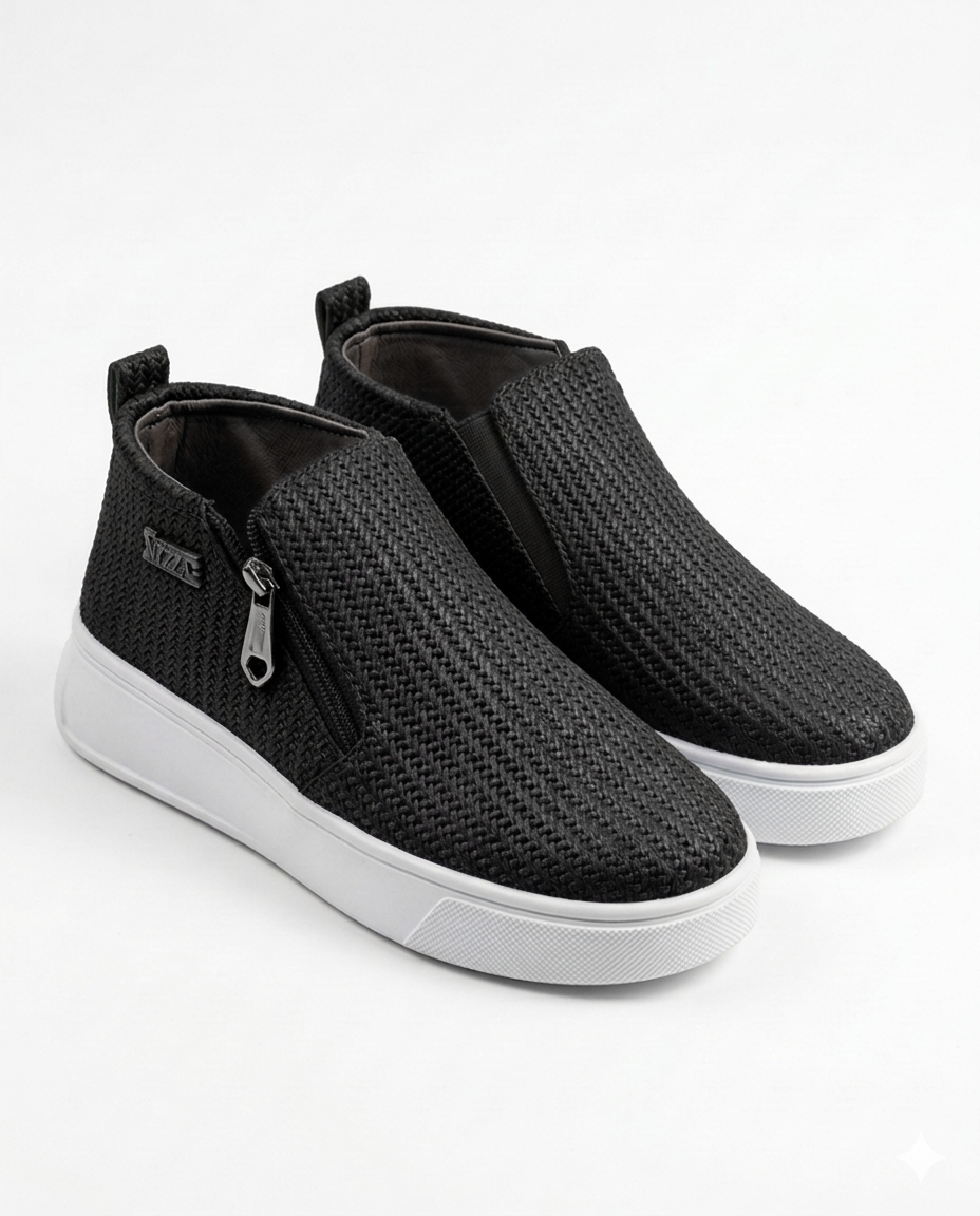 Basket Aniid