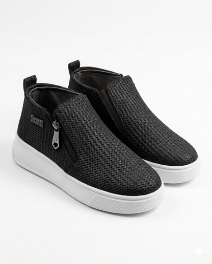 Basket Aniid