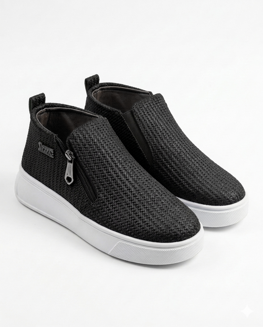 Basket Aniid