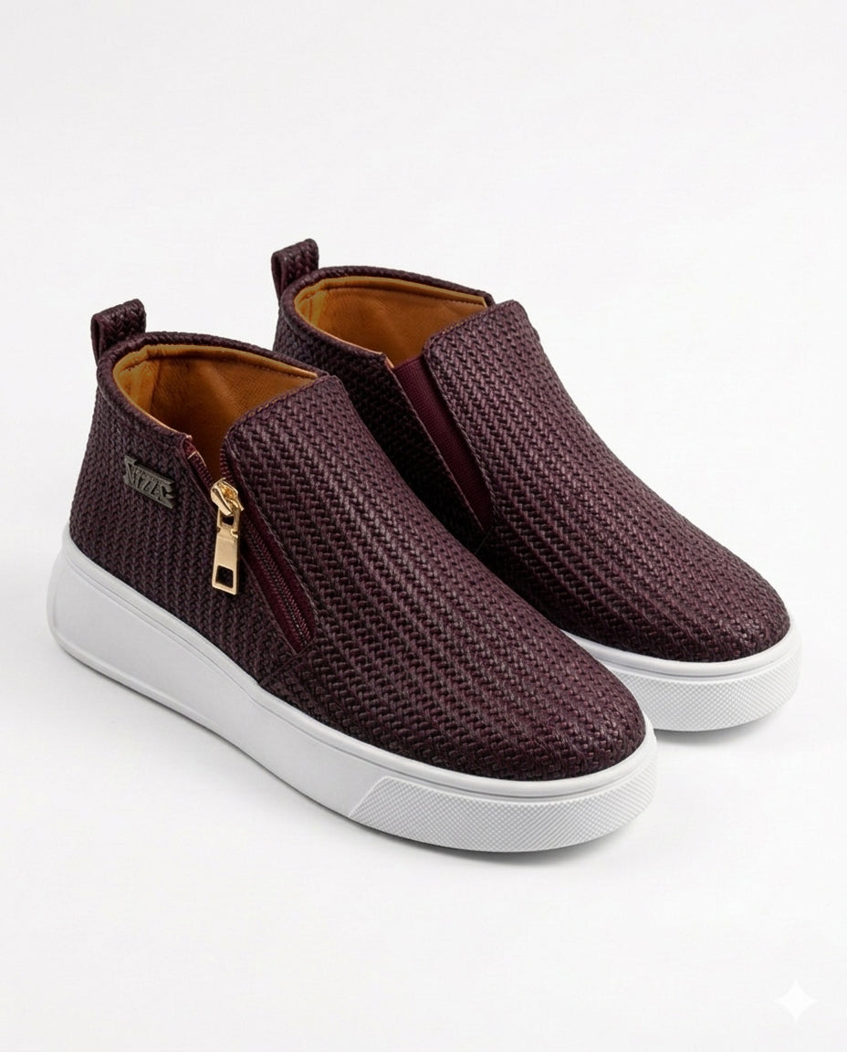Basket Aniid