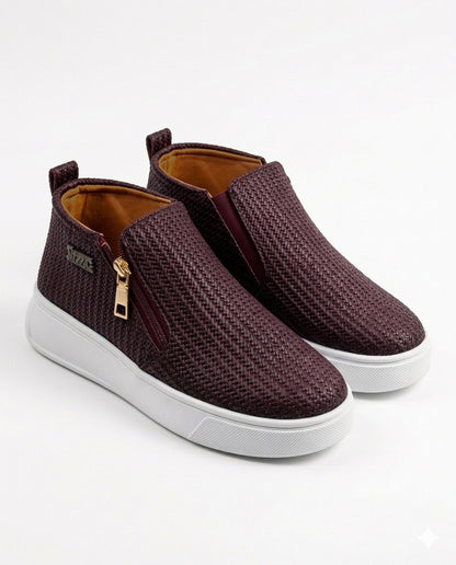 Basket Aniid