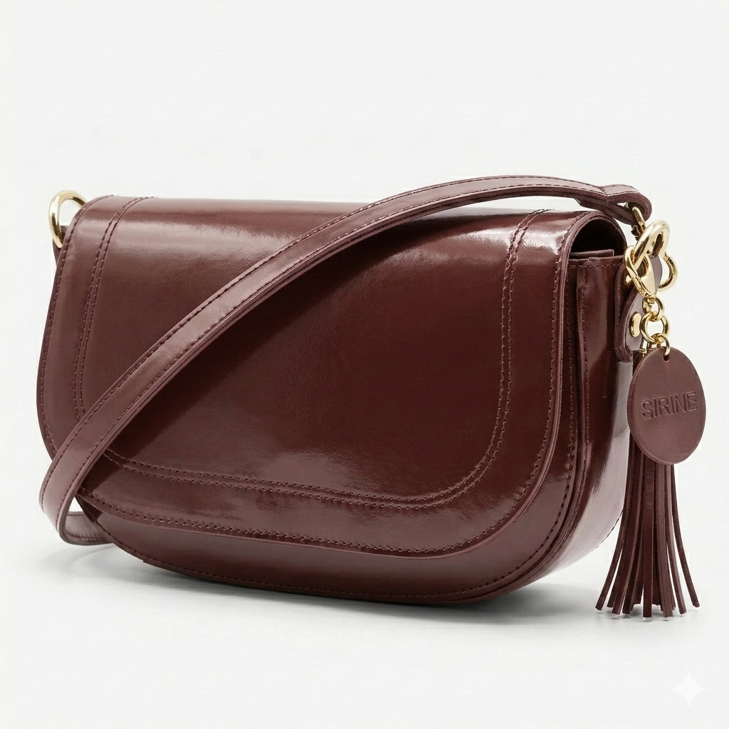 Sac Nihel Glacé