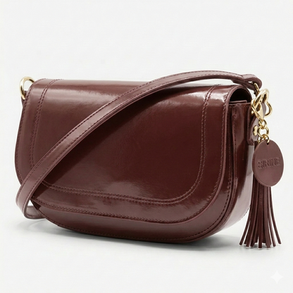 Sac Nihel Glacé