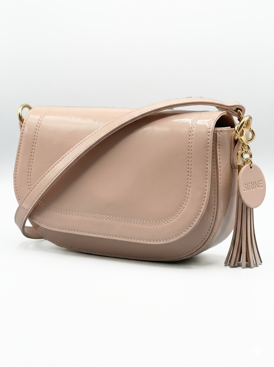 Sac Nihel Glacé
