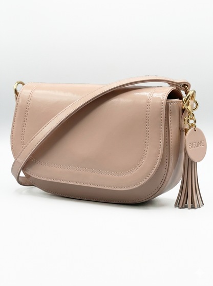 Sac Nihel Glacé