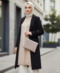 بيج