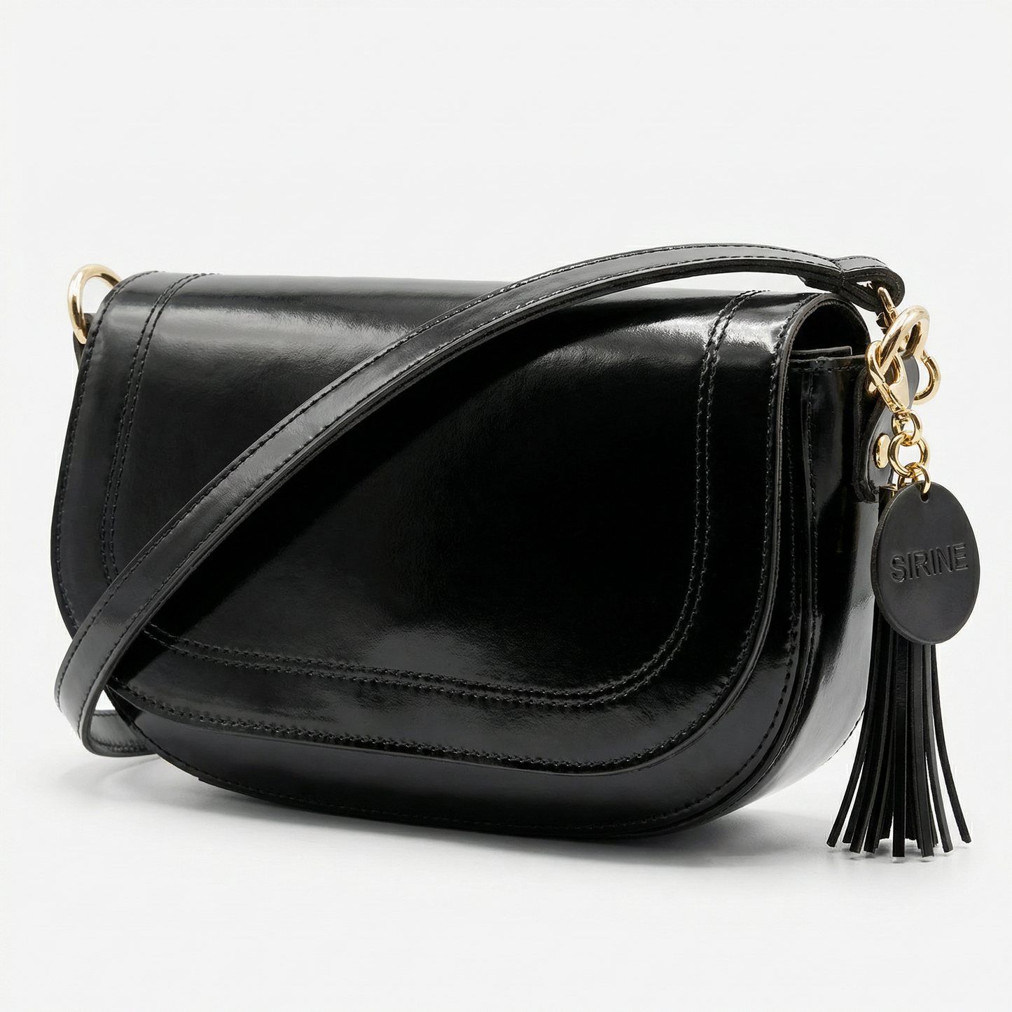 Sac Nihel Glacé