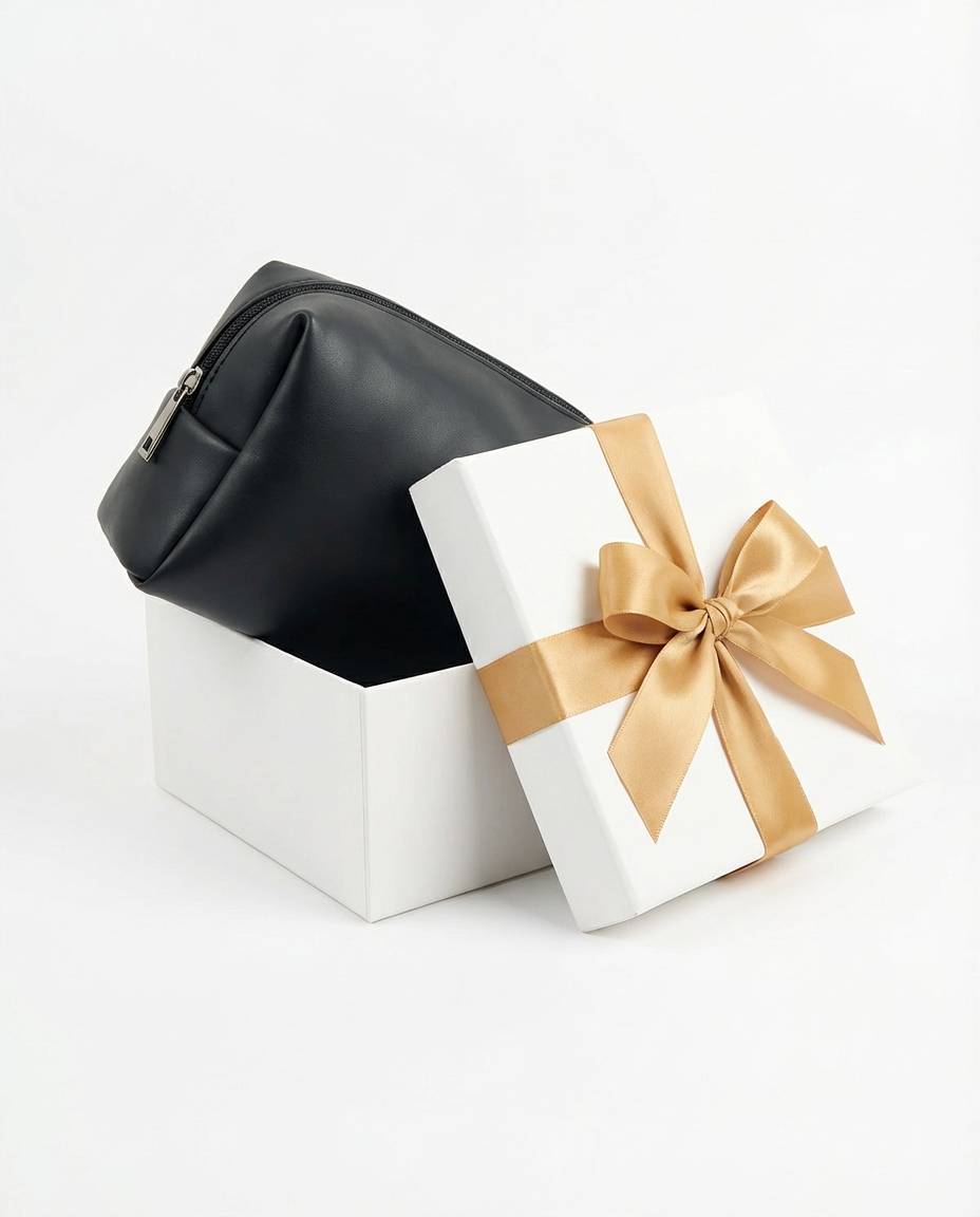 Sac Signature SIRINE®