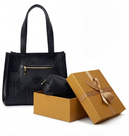 Sac Signature SIRINE®
