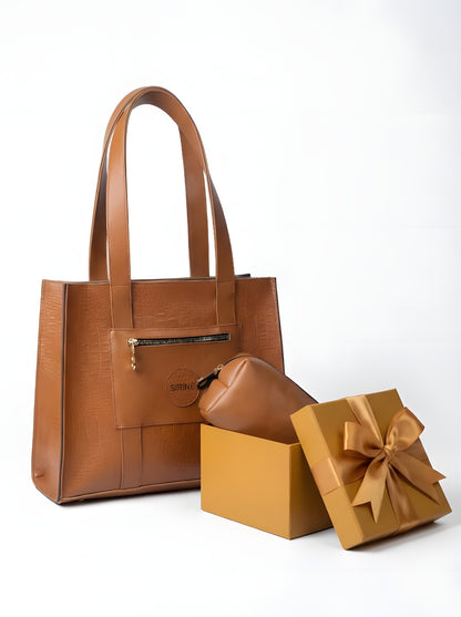 Sac Signature SIRINE®