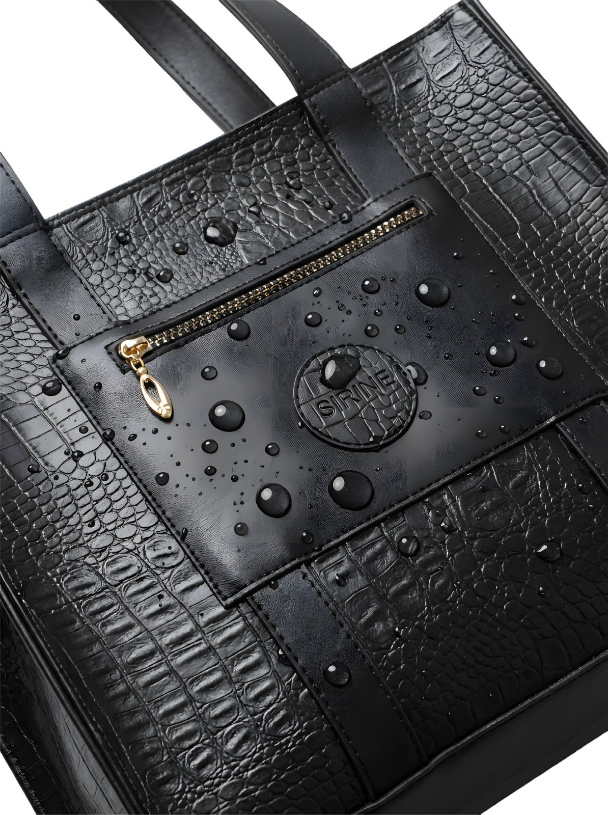 Sac Signature SIRINE®