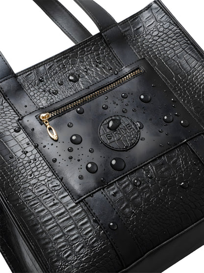 Sac Signature SIRINE®