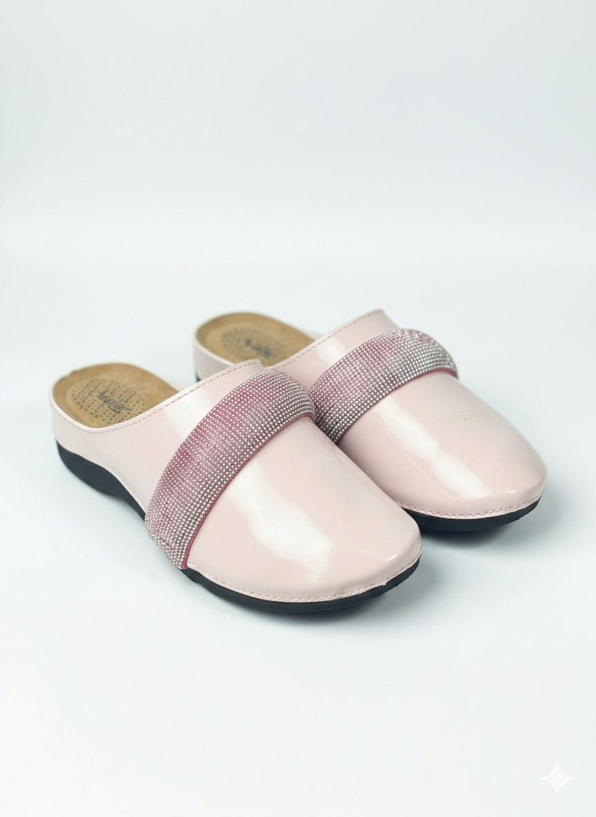 Sabot Euid 2026 ®