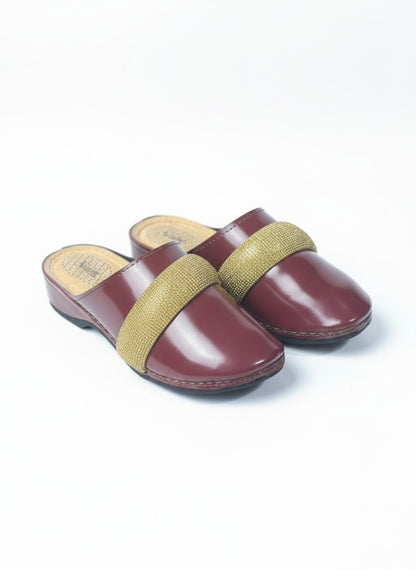 Sabot Euid 2026 ®