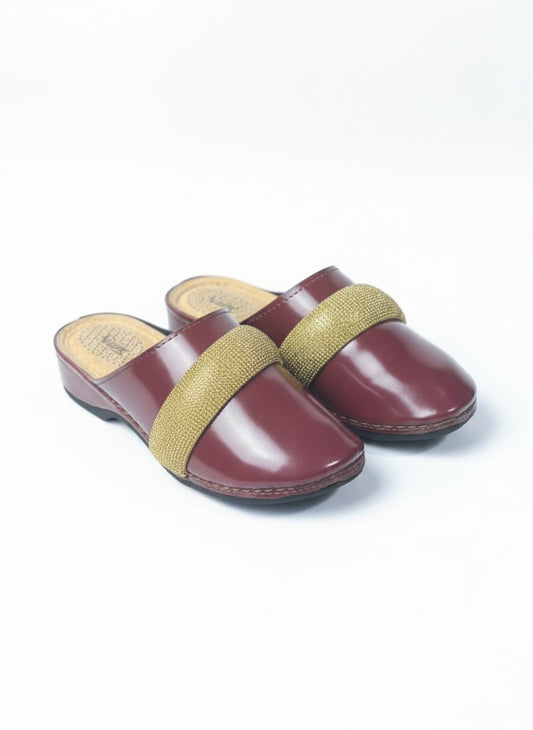 Sabot Euid 2026 ®