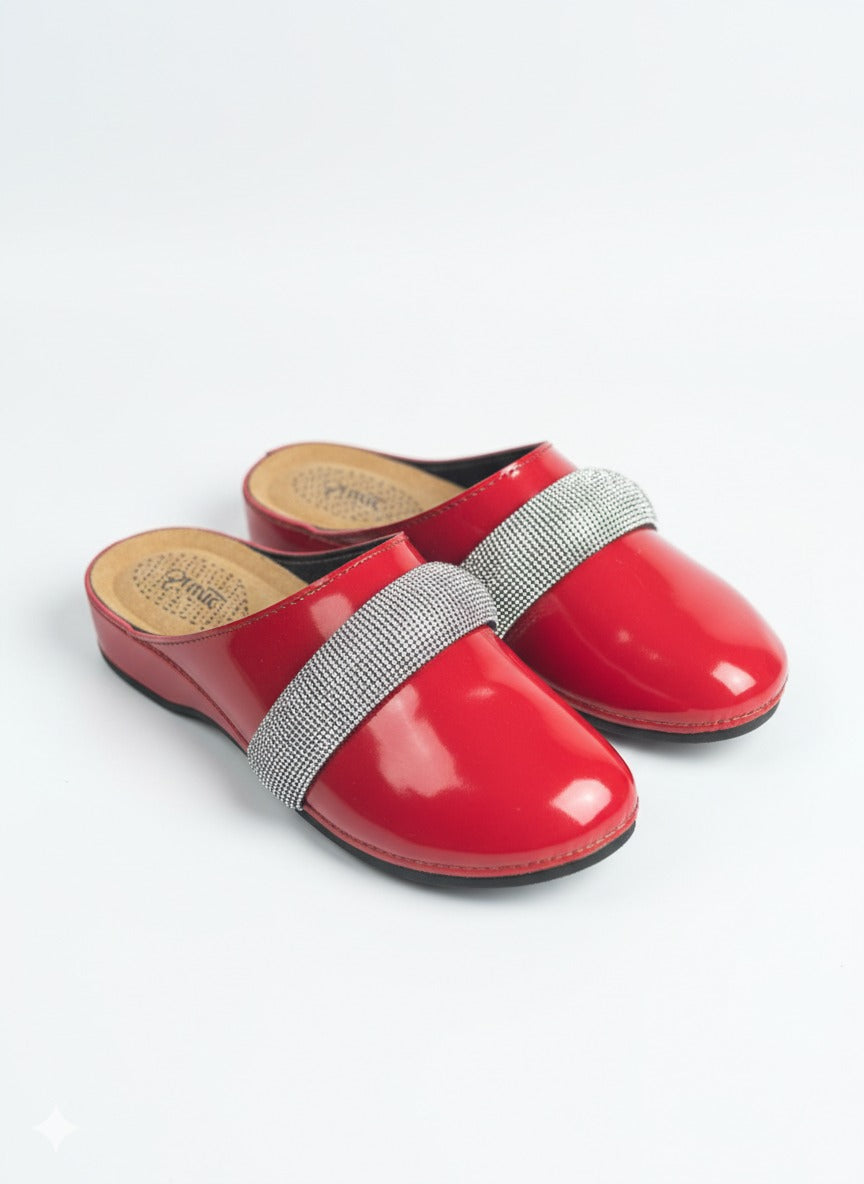 Sabot Euid 2026 ®