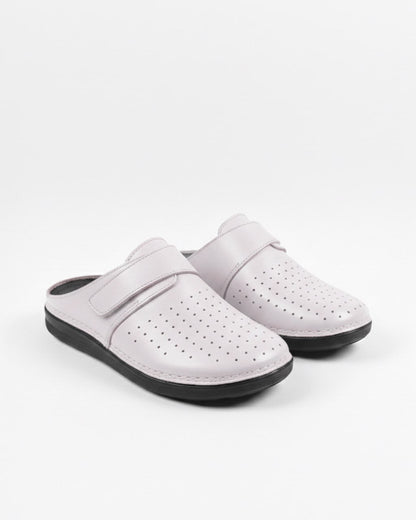 Sabot Homme 2026 ®