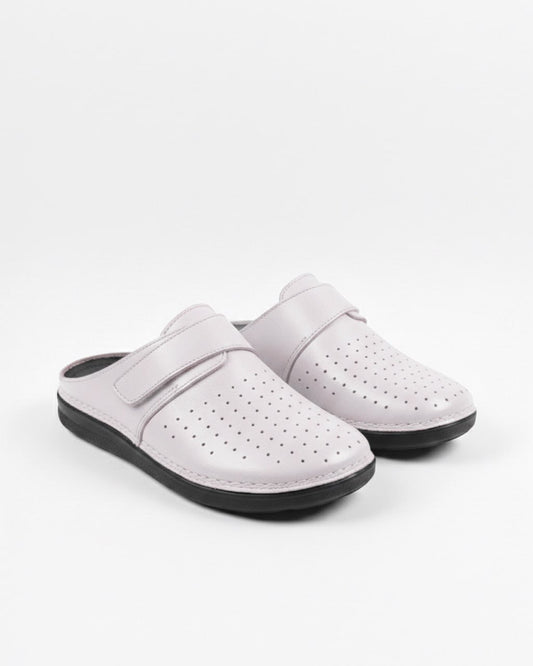 Sabot Homme 2026 ®