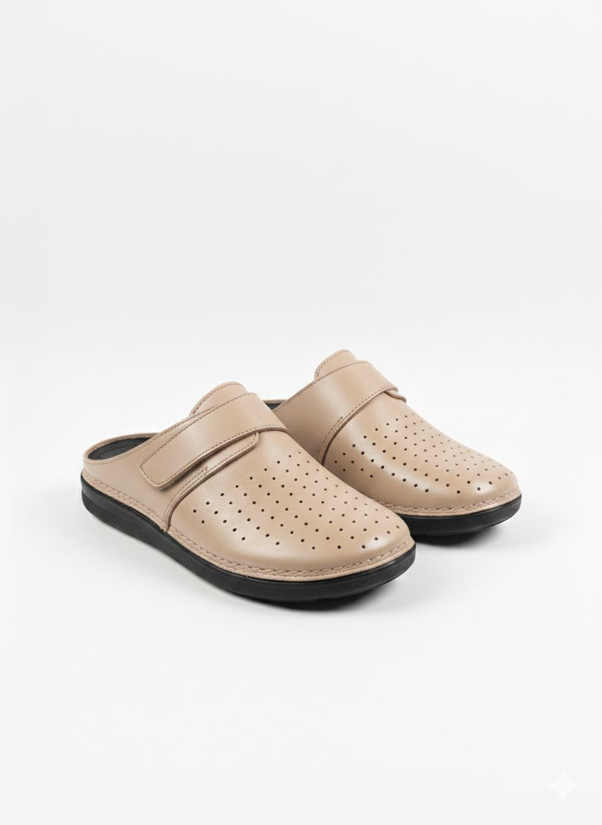 Sabot Homme 2026 ®