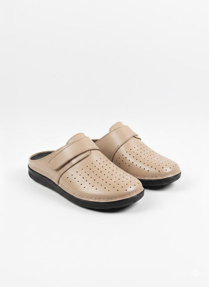 Sabot Homme 2026 ®