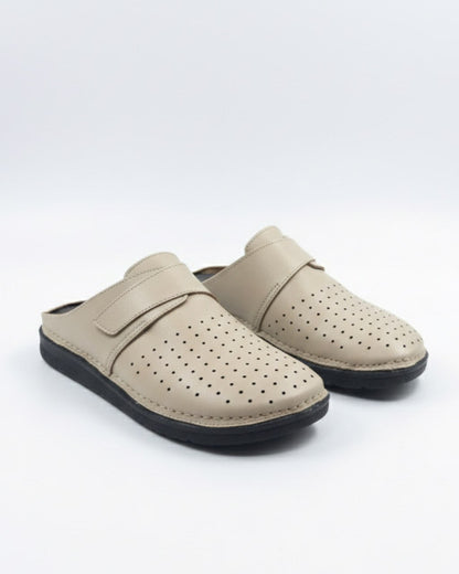 Sabot Homme 2026 ®