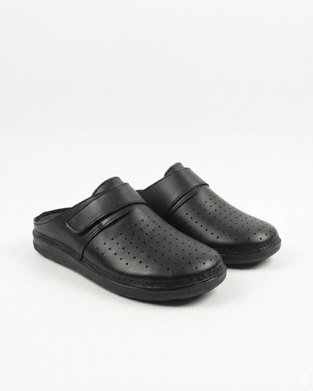 Sabot Homme 2026 ®