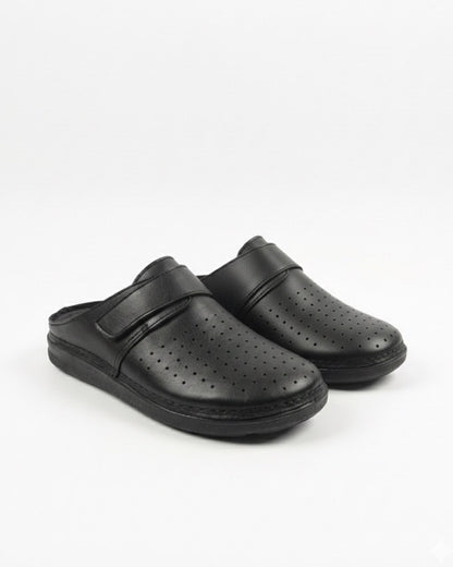 Sabot Homme 2026 ®
