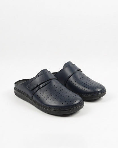 Sabot Homme 2026 ®