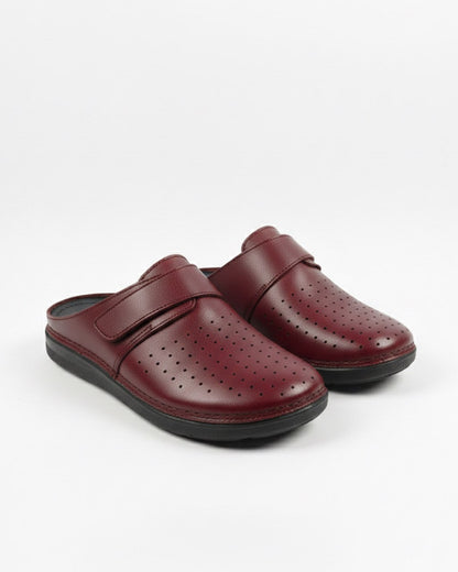 Sabot Homme 2026 ®