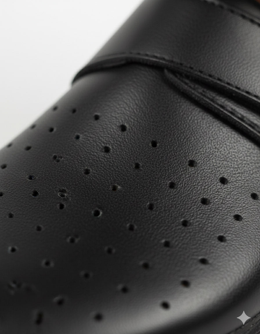 Sabot Homme 2026 ®