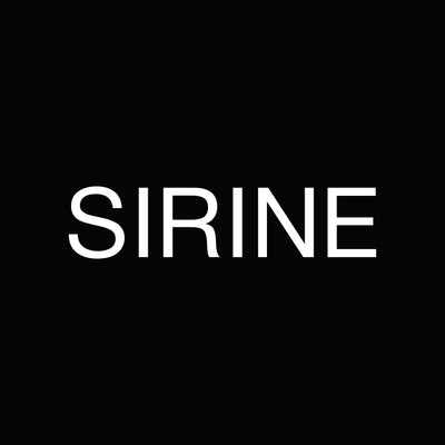 sirine_algeria