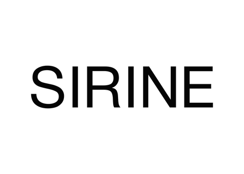 SIRINE