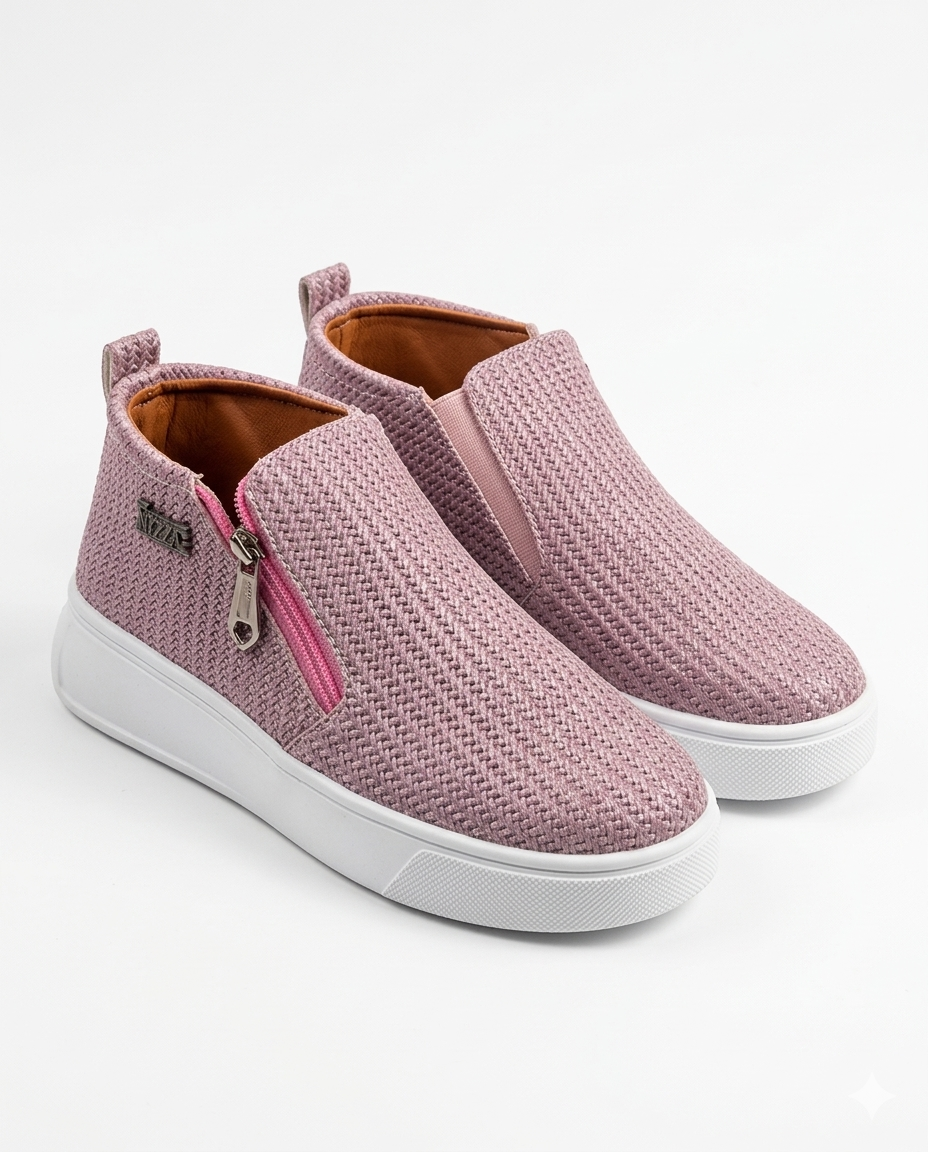 Basket Aniid