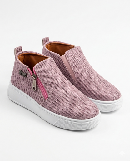 Basket Aniid