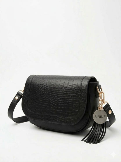 Sac Nihel Croco