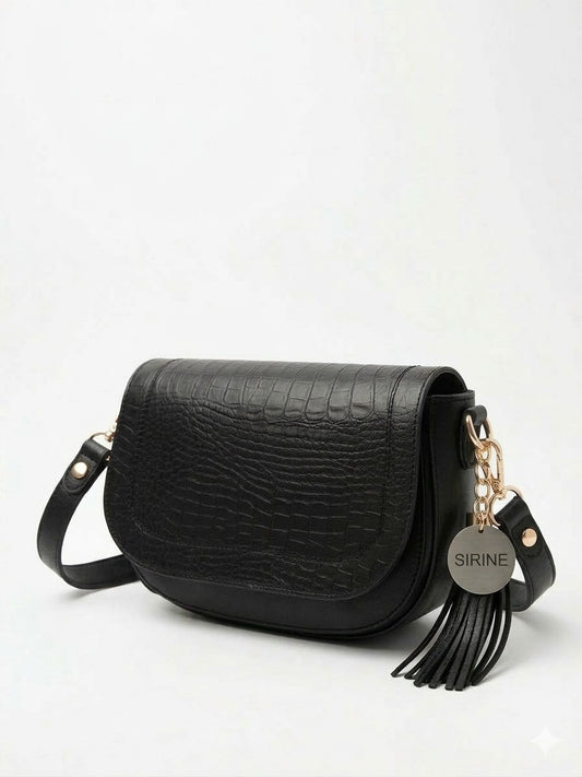 Sac Nihel Croco