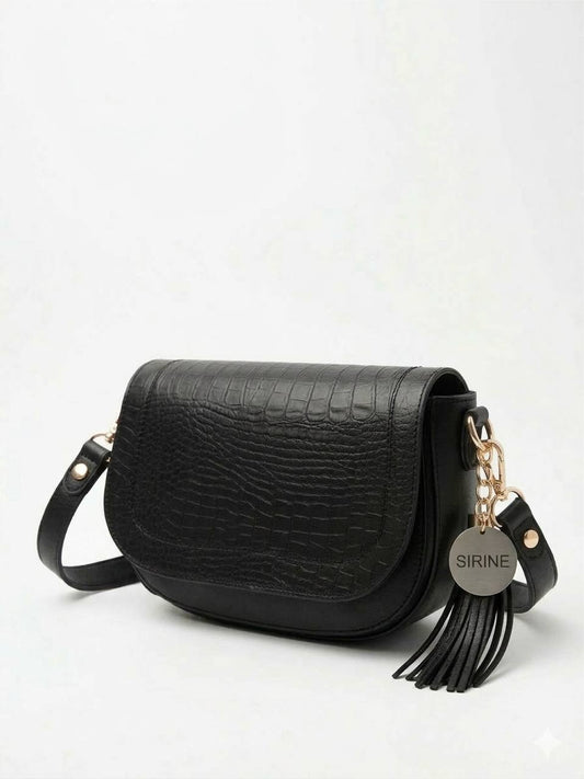 Sac selle petit