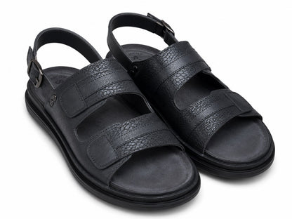Sandale homme 01